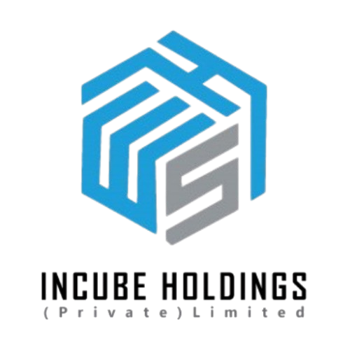 incube-holdings-pvt-ltd-building-hvac-adduction-accoustic-thermal-insulation-supplier