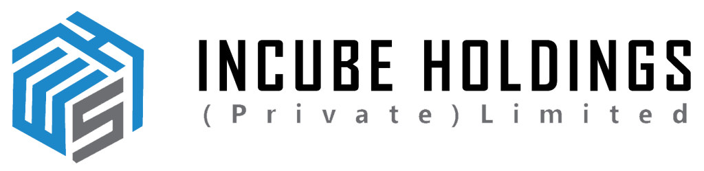 incube holdings pvt ltd - buildings hvac adduction thermal acoustic insulation supplier