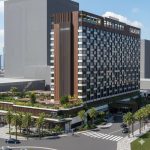 Incube-holdings-building-insulation-materials-for-Galadari-colombo