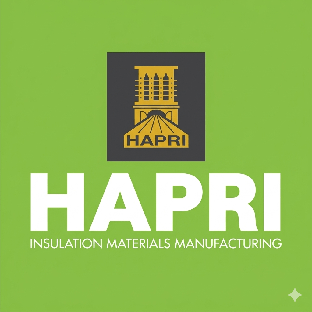 Hapri